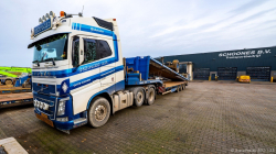 20251129-Schoones-00448